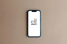 E.l.f nadal prognozuje wzrosty