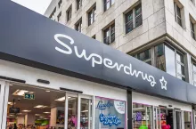 Właściciel Superdrug planuje IPO warte 30 mld dolarów