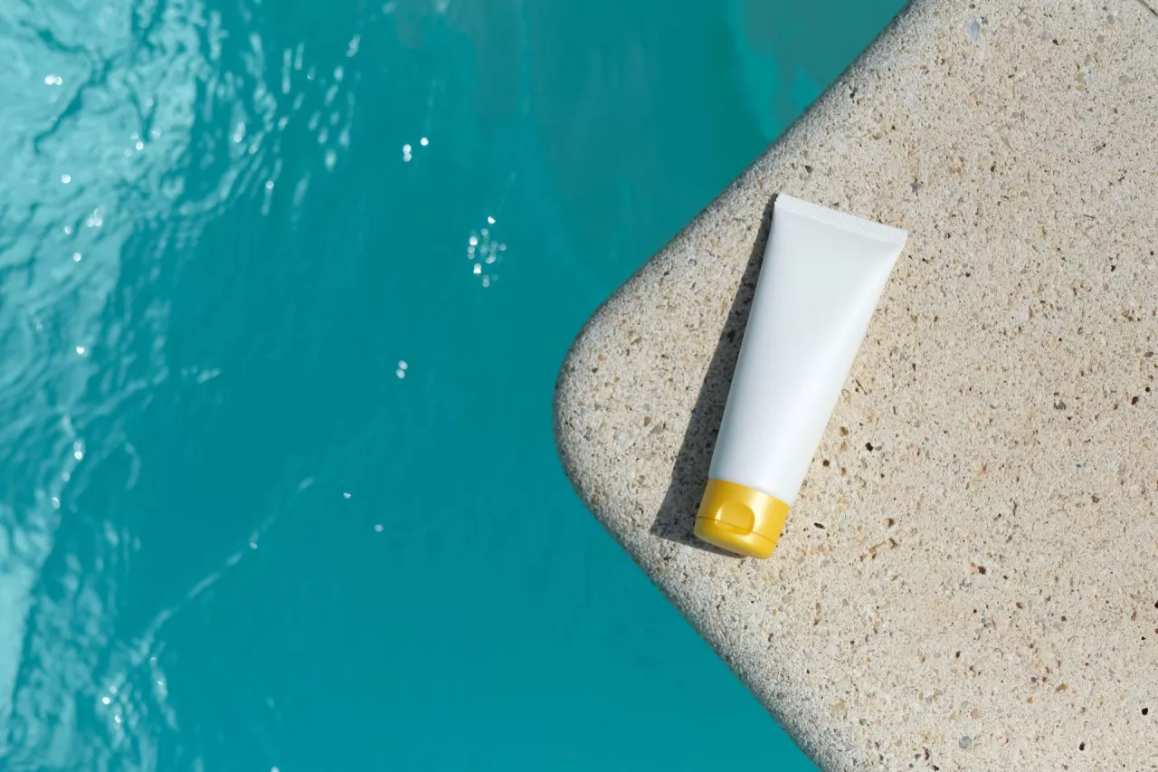 La Roche-Posay i Primally Pure ruszają z kampaniami wokół SPF