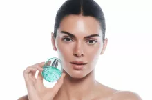 Kendall Jenner nową ambasadorką Anua