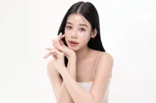 Korea Południowa chce zostać kosmetycznym numerem jeden na świecie