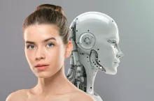 AI zmienia rynek beauty. Nowy raport pokazuje, jak kupujemy kosmetyki