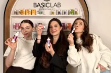 BasicLab wchodzi na TikTok Shop. Marka stawia na LIVE’y, edukację i szybkie zakupy