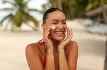 5 trendów, które zmieniają rynek SPF