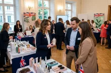 Nowe marki kosmetyczne z UK pukają do drzwi polskich sieci handlowych