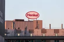 Henkel otworzył zautomatyzowane centrum logistyczne w Düsseldorfie