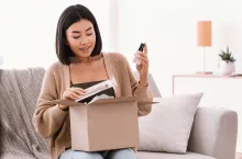 TikTok Shop i Amazon zmieniają rynek beauty w Europie