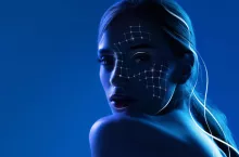 L‘Oréal wchodzi głębiej w AI. Wirtualny makijaż trafi do ChatGPT