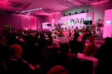Forum Branży Kosmetycznej 2026 odbędzie się już 15 października 2026!