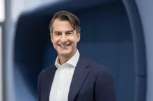 Oswald Barckhahn nowym prezesem Cosmetics Europe