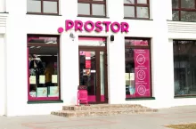 Sieć Prostor zamyka sklepy po 21 latach