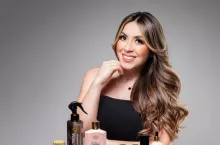 TikTok Shop stworzył kolejną milionerkę. Klucz do sukcesu?