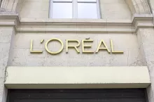 Mgiełki zamiast perfum? L‘Oréal odpowiada na nowy trend