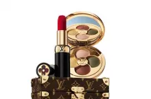 La Beauté Louis Vuitton trafia do Polski