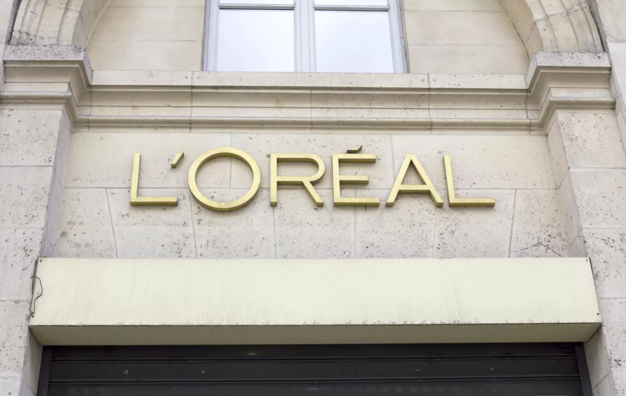Mgiełki zamiast perfum? L‘Oréal odpowiada na nowy trend