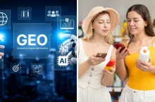Modele językowe zmieniają nawyki zakupowe konsumentów w sektorze beauty