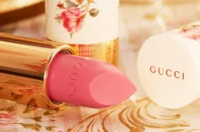 Coty rezygnuje z Gucci Beauty o rok wcześniej niż planowano. Licencję przejemie L’Oréal