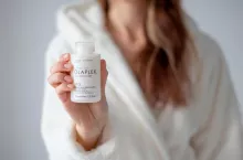 Olaplex w rękach grupy Henkel. Akwizycja doszło do skutku (fot. Shutterstock)