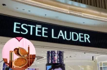 Estée Lauder nie sprzeda Too Faced, Smashbox i Dr.Jart+