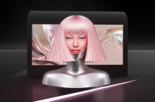 L‘Oréal prezentuje Beauty Odyssey