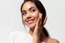 Badanie Cosmetics Europe: kosmetyki wspierają zdrowy styl życia