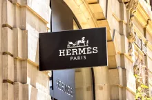 Ranking: Hermès, P&amp;G i L‘Oréal wśród najbardziej efektywnych firm świata