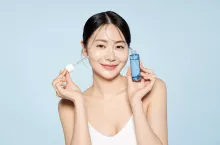 Raport NIQ: K-beauty rośnie o 53 proc. i zmienia globalny rynek beauty