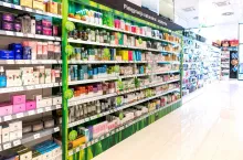 Analiza paragonów: Colgate, Eveline i Nivea jako królowie dyskontowych koszyków na lato 2026