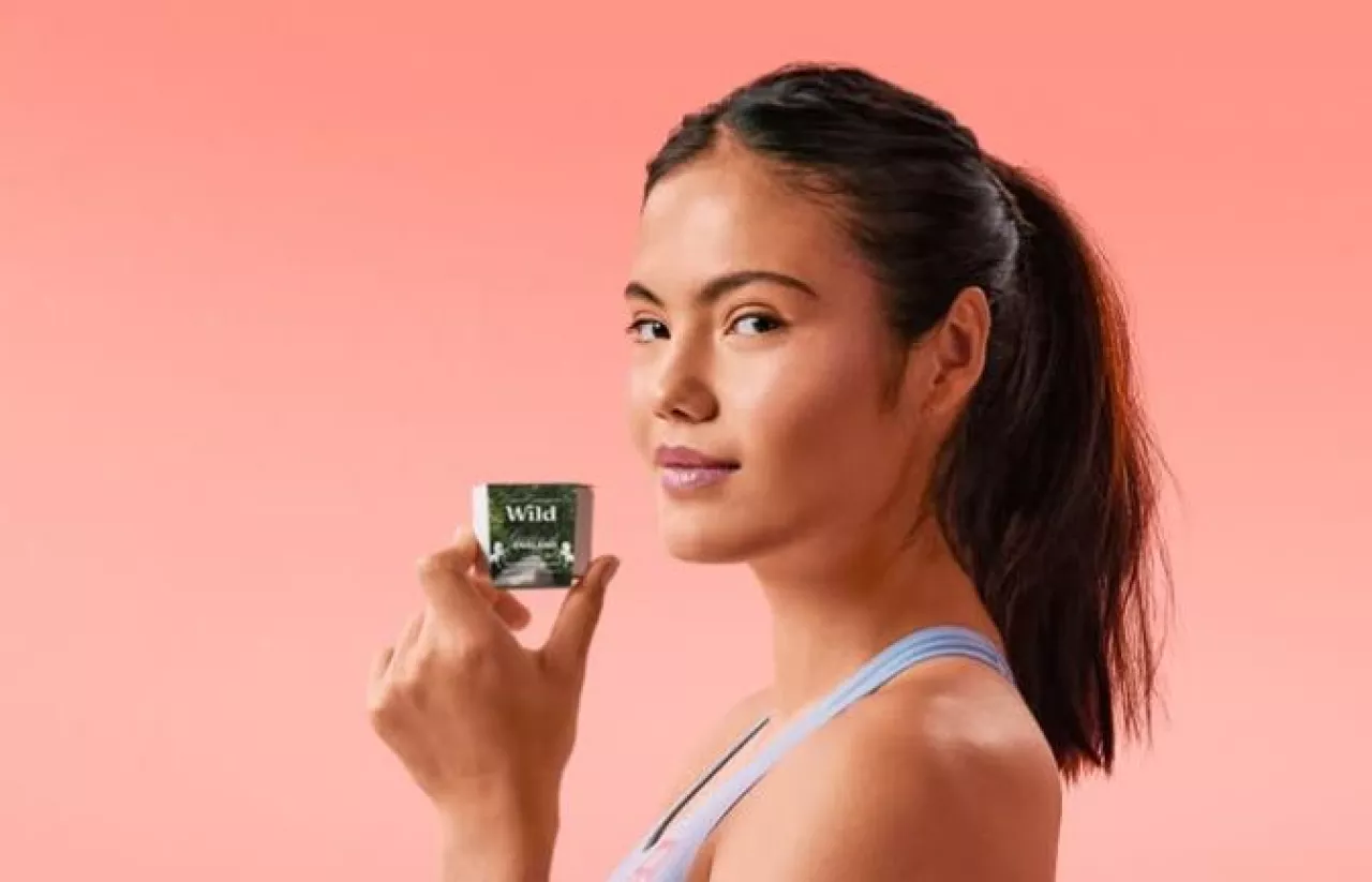 Dlaczego marki beauty płacą influencerom fortunę? Wild ujawnia kulisy współprac