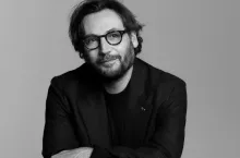 LVMH awansuje eksperta od perfum. Yann Musquin pokieruje markami Givenchy i Kenzo