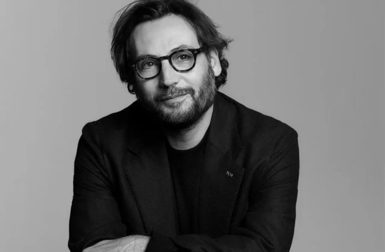 LVMH awansuje eksperta od perfum. Yann Musquin pokieruje markami Givenchy i Kenzo