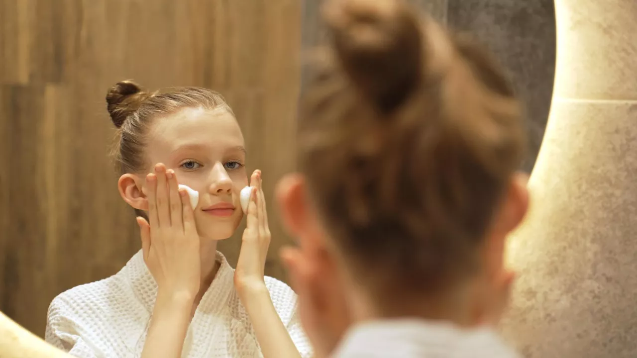TikTok prowadzi do drogerii. Tak kupuje kosmetyki pokolenie Z