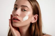 Kosmetyk czy lek? Klasyfikacja filtrów SPF dzieli Europę<br>
 