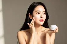 Amorepacific zwiększył w II kwartale zysk operacyjny o 53,3 proc. Sprzedaż zagraniczna wzrosła o 28 proc., mimo spadku w Chinach.