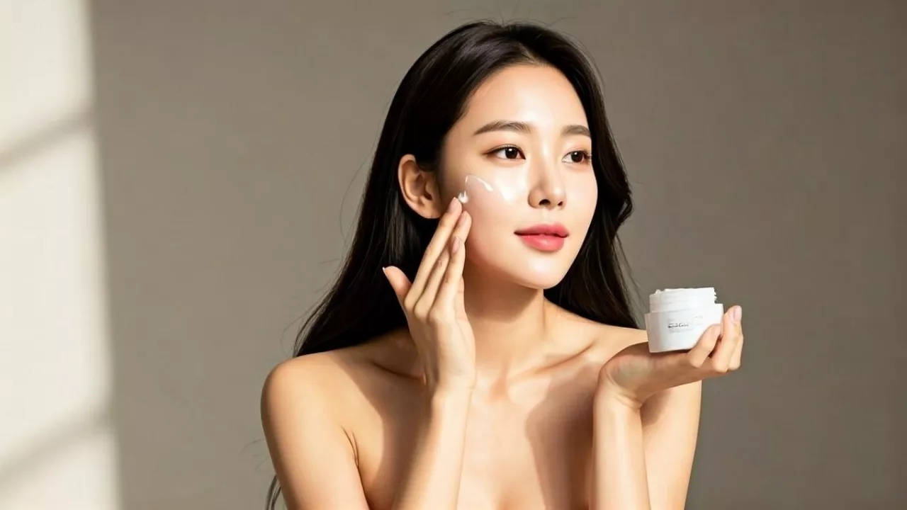 Amorepacific zwiększył w II kwartale zysk operacyjny o 53,3 proc. Sprzedaż zagraniczna wzrosła o 28 proc., mimo spadku w Chinach.