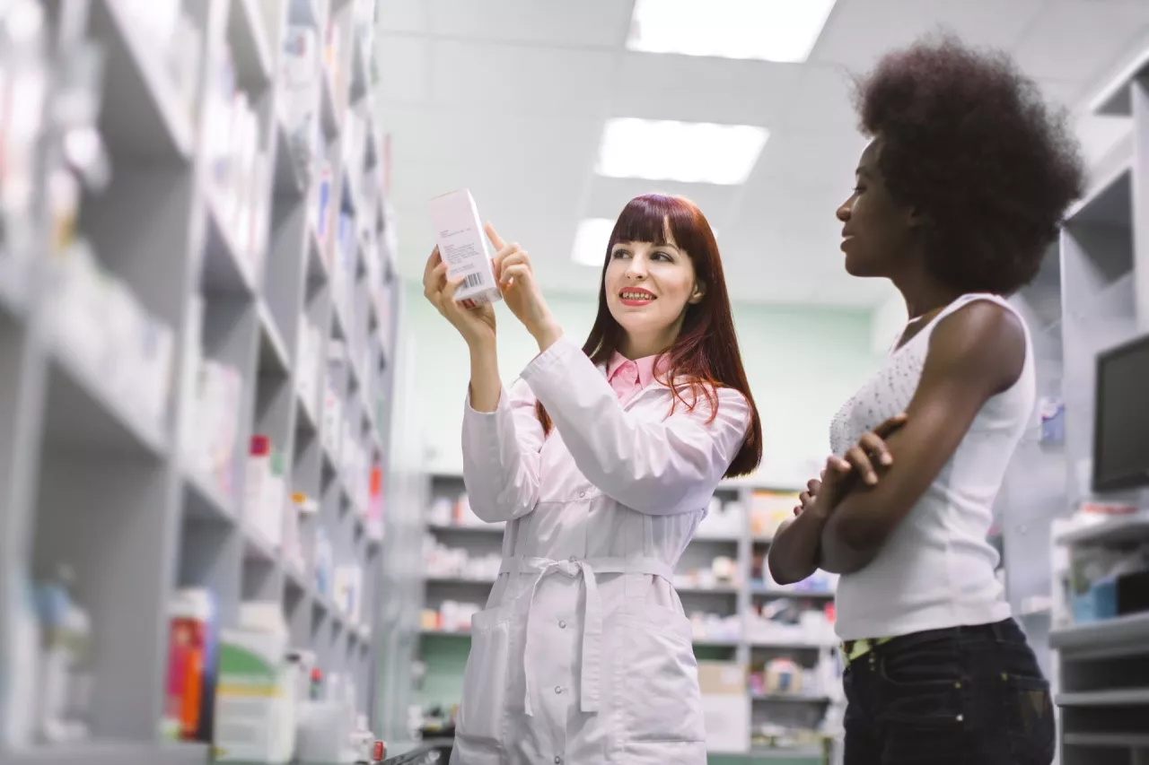 Rossmann, Hebe i dm wrócą do niedziel? Jest nowa propozycja zmian