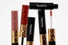 Perfumy i kosmetyki ciągną wyniki Chanel. Marka rośnie szybciej niż rywale