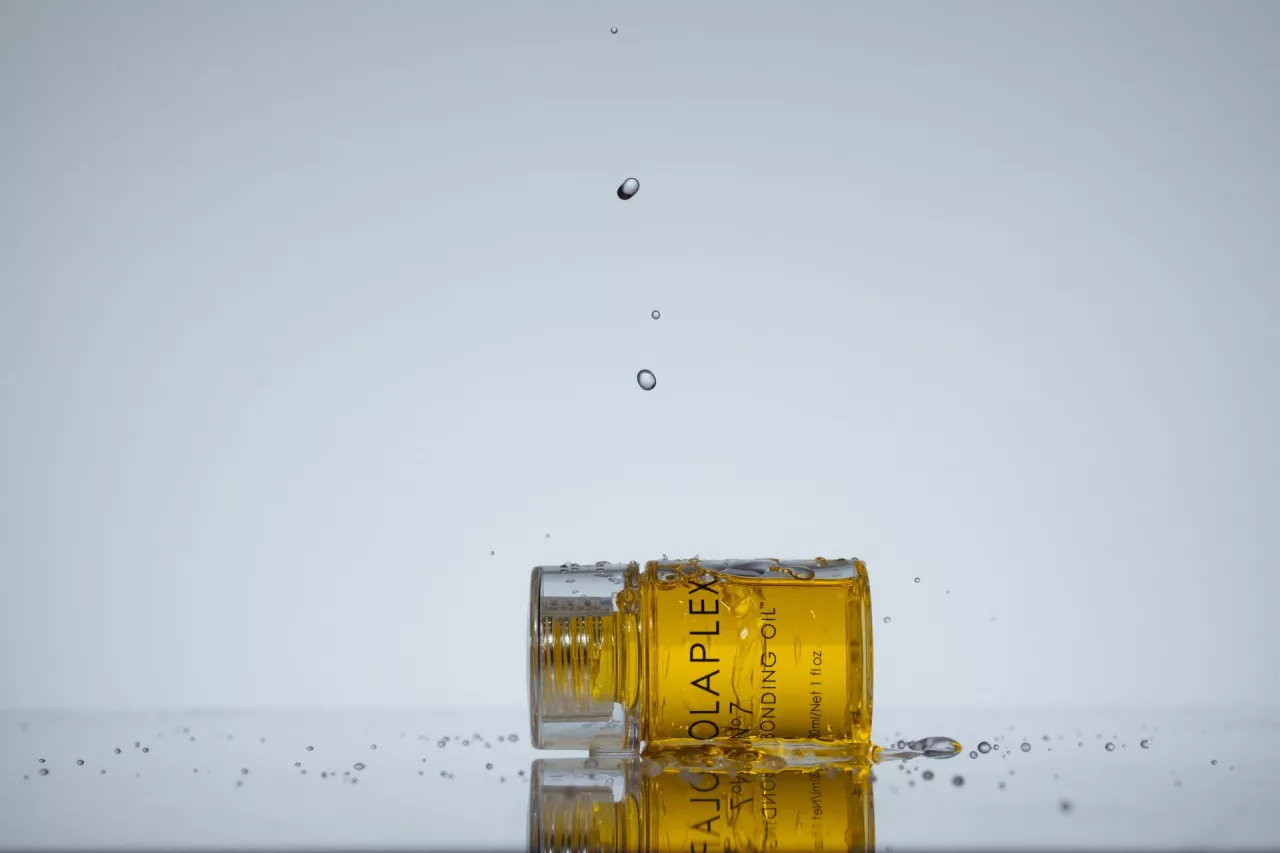 Henkel rośnie mimo trudnego rynku. Olaplex i Hair Care wzmacniają biznes beauty