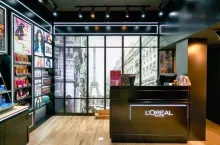 Francuski koncern kosmetyczny L‘Oreal zajął 1. miejsce w rankingu pożądanych pracodawców BoF