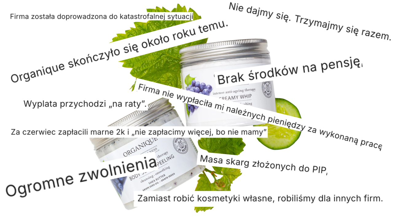 10819246