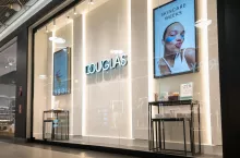 Douglas przegląda rentowność sklepów. Wyniki i e-commerce