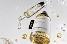 SUNGBOON EDITOR w Polsce. Premium K-beauty z gabinetową technologią