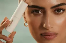 Rynek beauty przenosi uwagę z Dubaju na Arabię Saudyjską