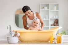 Gen Beta to przyszłość rynku beauty?