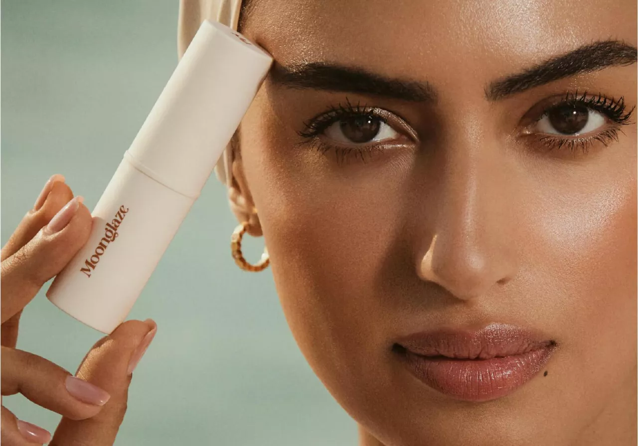 Rynek beauty przenosi uwagę z Dubaju na Arabię Saudyjską