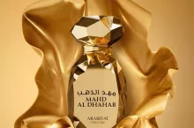 Zapach Mahd Al Dhahab Arabiyat Prestige