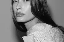 rhode w Polsce. Marka Hailey Bieber w Sephorze od 30 września