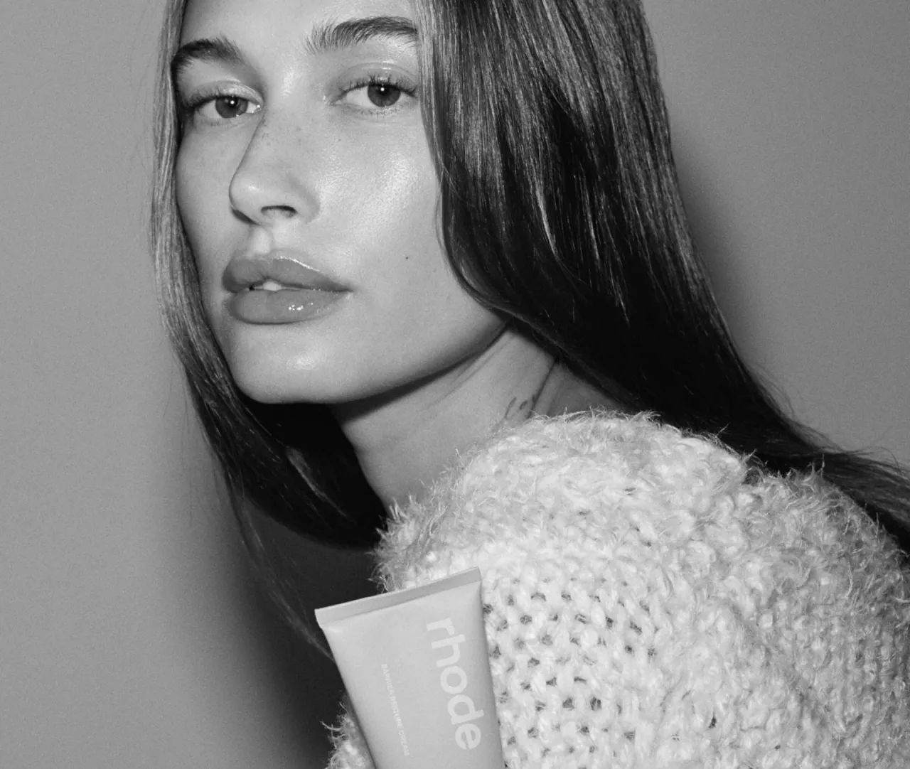 rhode w Polsce. Marka Hailey Bieber w Sephorze od 30 września