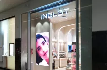 Inglot pierwszą inwestycją Avallon MBO. Fundusz zebrał 171,5 mln euro
