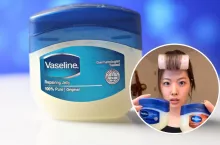 Vaseline zmienia nazwę na ”Baseline”. Viralowy żart podbija social media